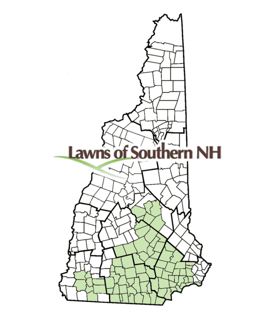Lawns-of-SNH-Towns-We-Serve